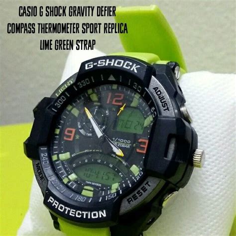 g shock replica watches in pakistan|g shock watches for sale.